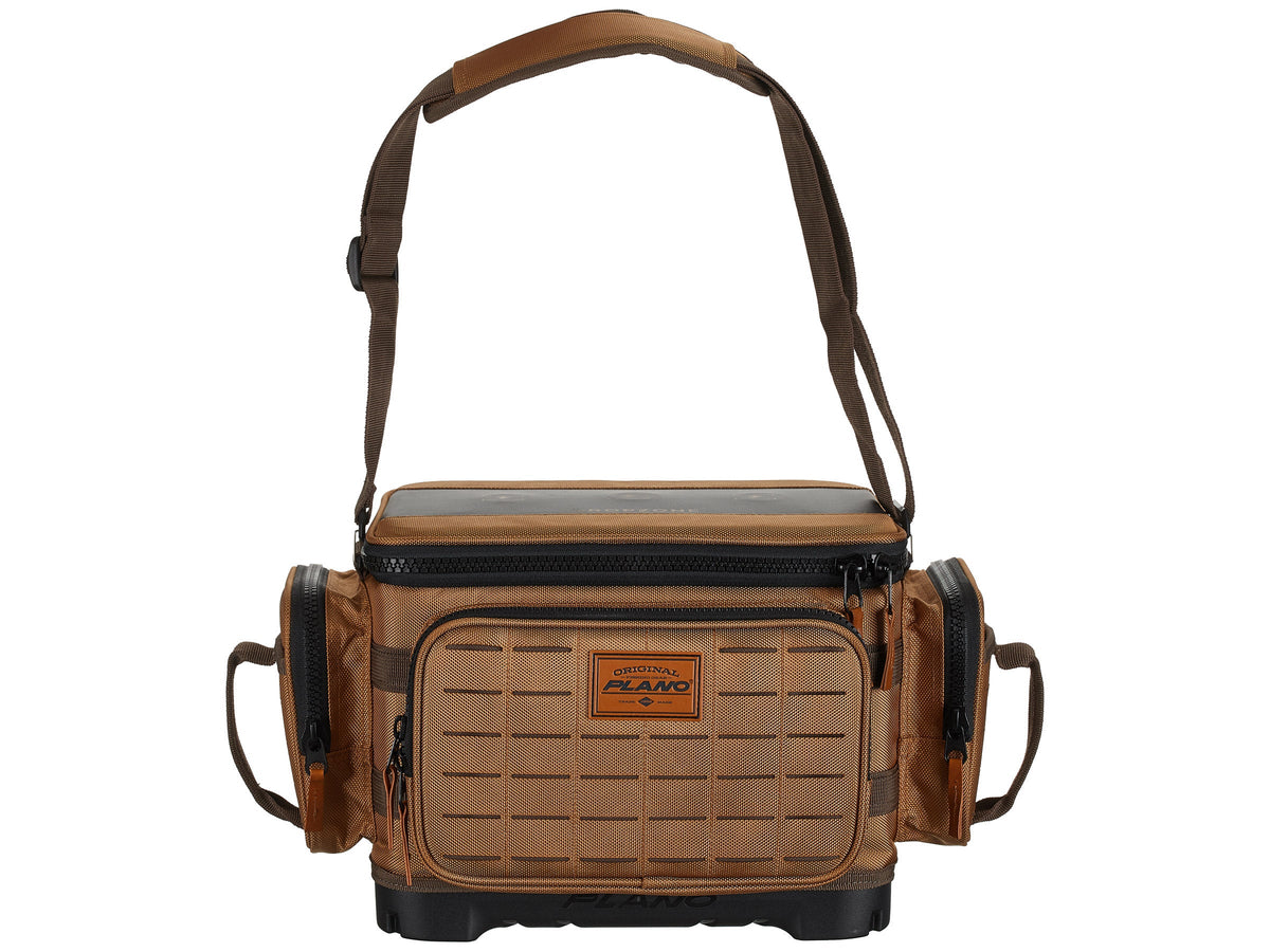 Plano Guide Series Tackle Bag 3600