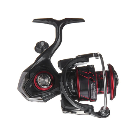 Daiwa Ballistic LT MQ Spinning Reel 2500D