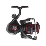 Daiwa Ballistic LT MQ Spinning Reel 4000D-C