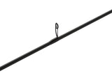 G.Loomis NRX+ Inshore Spin 7FT Medium Light