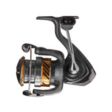 Daiwa Laguna LT Spinning 1000