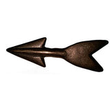 DFP Bronze Harpoon Dart