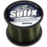 Buy 1 SUFIX Tritanium 1/4 Lb Spool, Get 1 Free