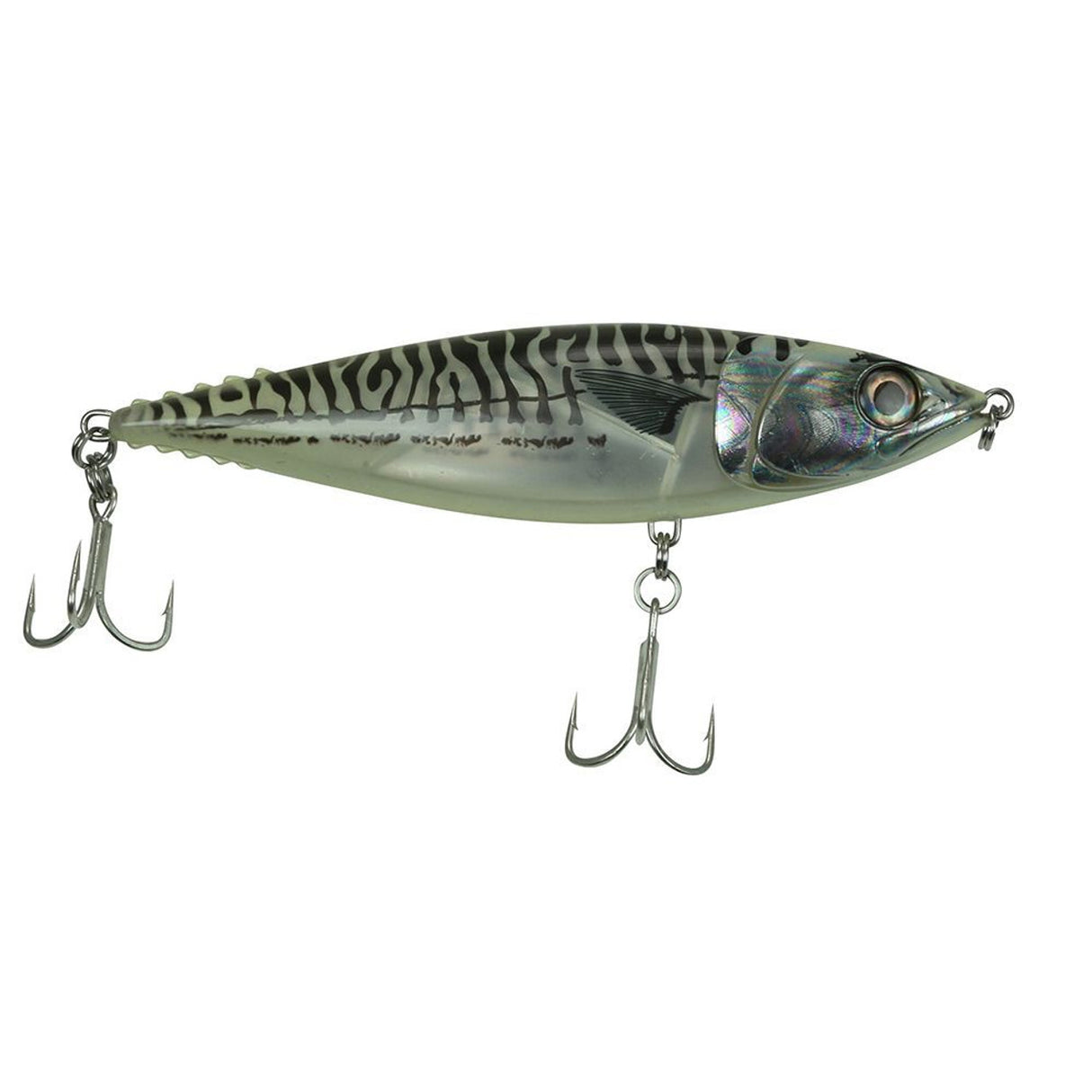 Savage Gear 3D Mackerel Stick Baits