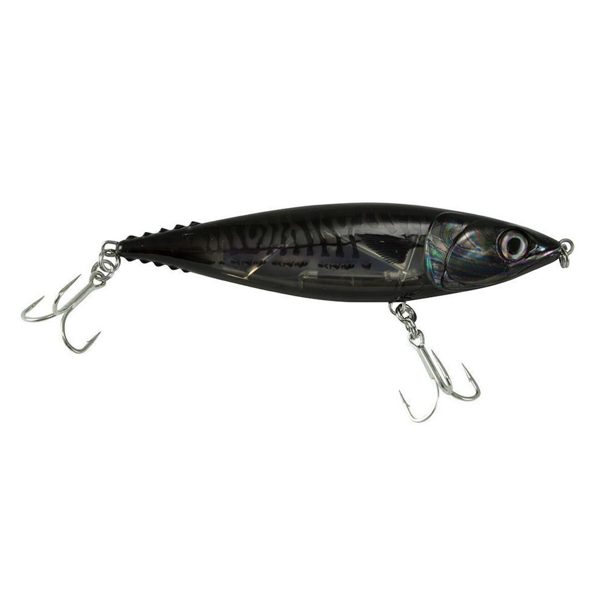 Savage Gear 3D Mackerel Stick Baits