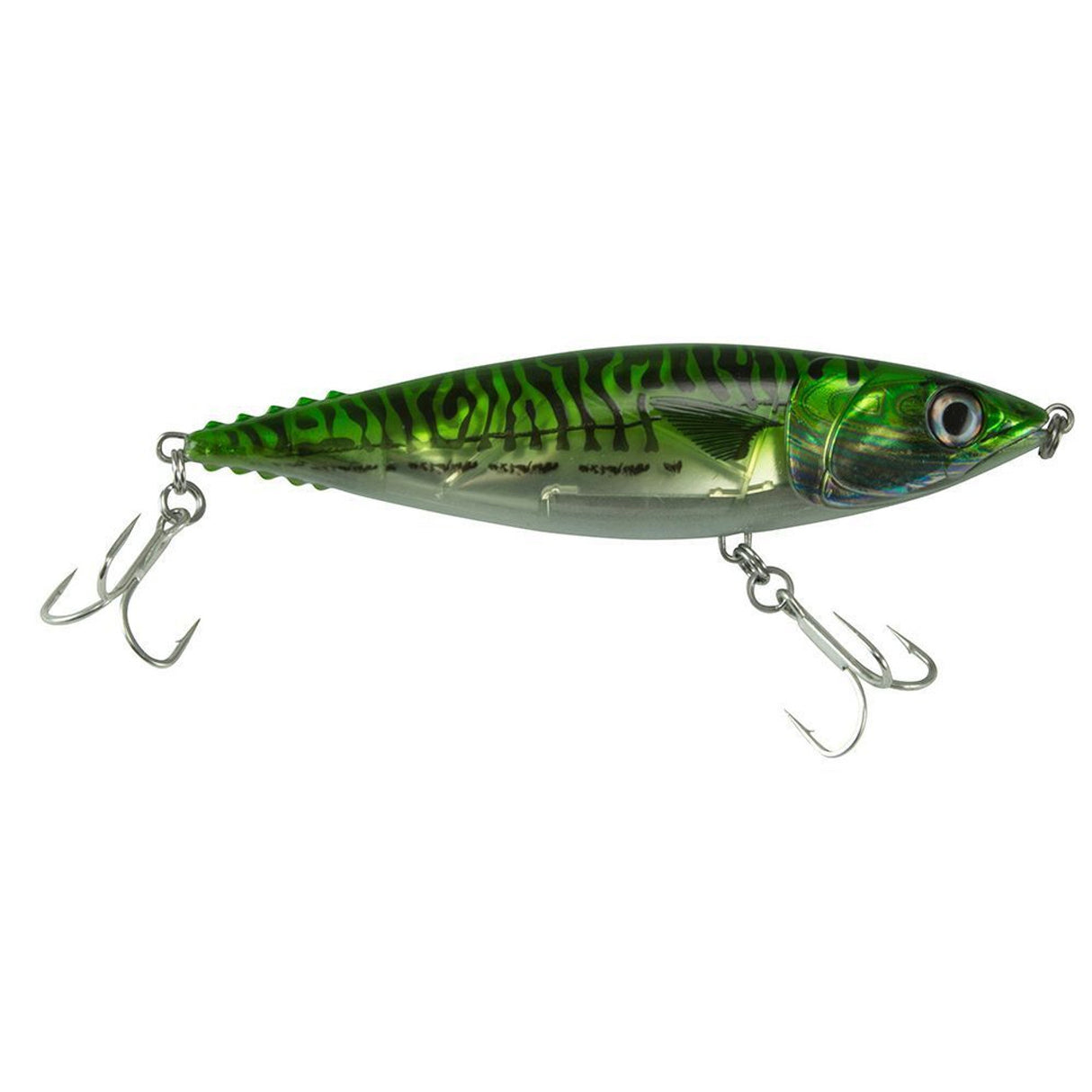 Savage Gear 3D Mackerel Stick Baits