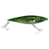 Savage Gear 3D Mackerel Stick Baits