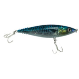 Savage Gear 3D Mackerel Stick Baits