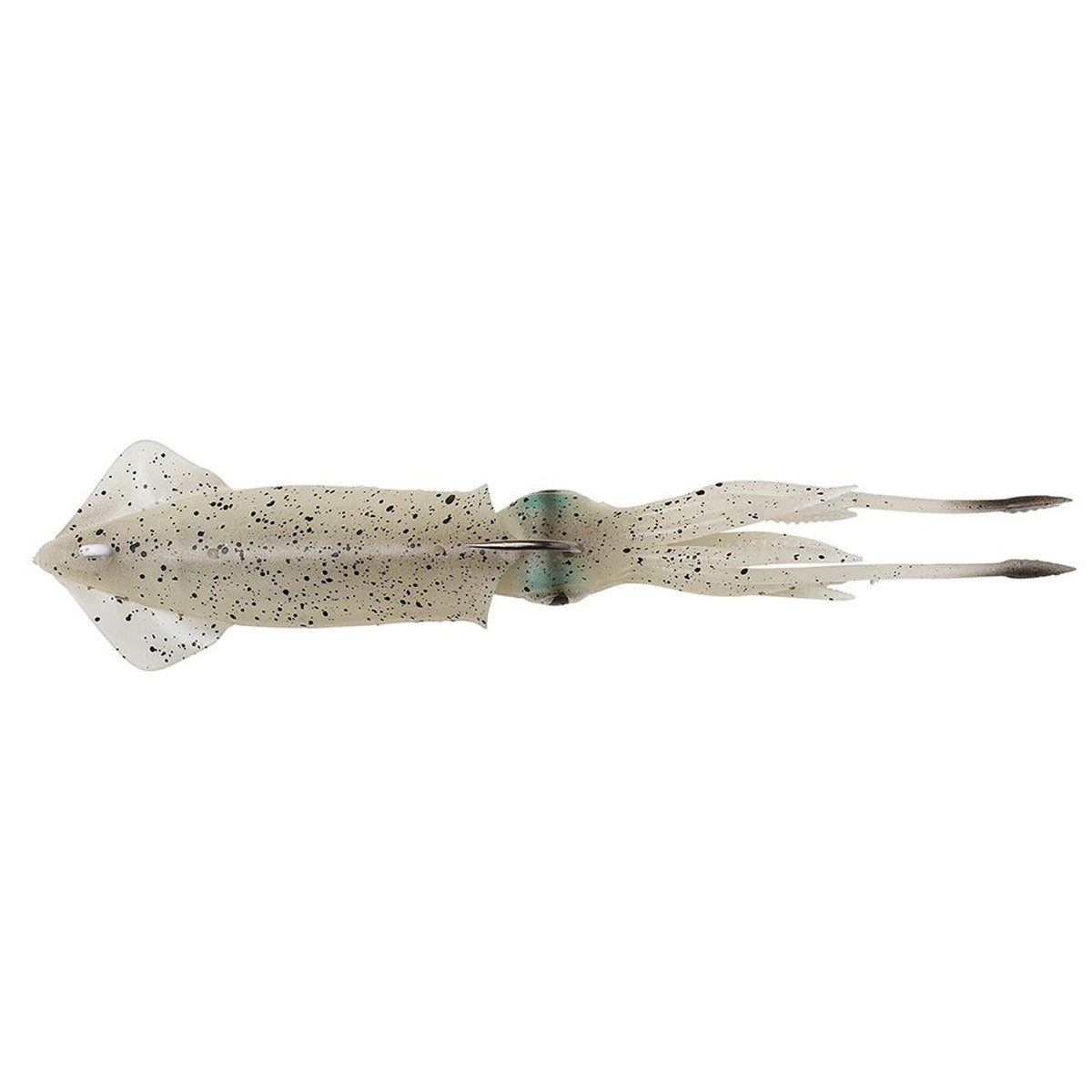 Savage Gear 3D Swim Squid