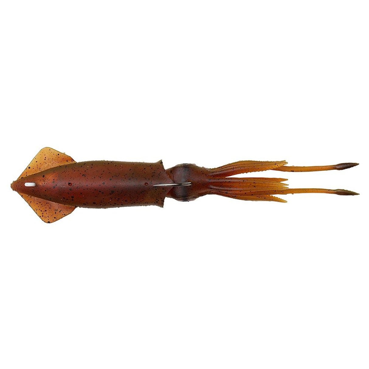 Savage Gear 3D Swim Squid