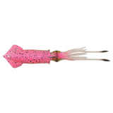 Savage Gear 3D Swim Squid