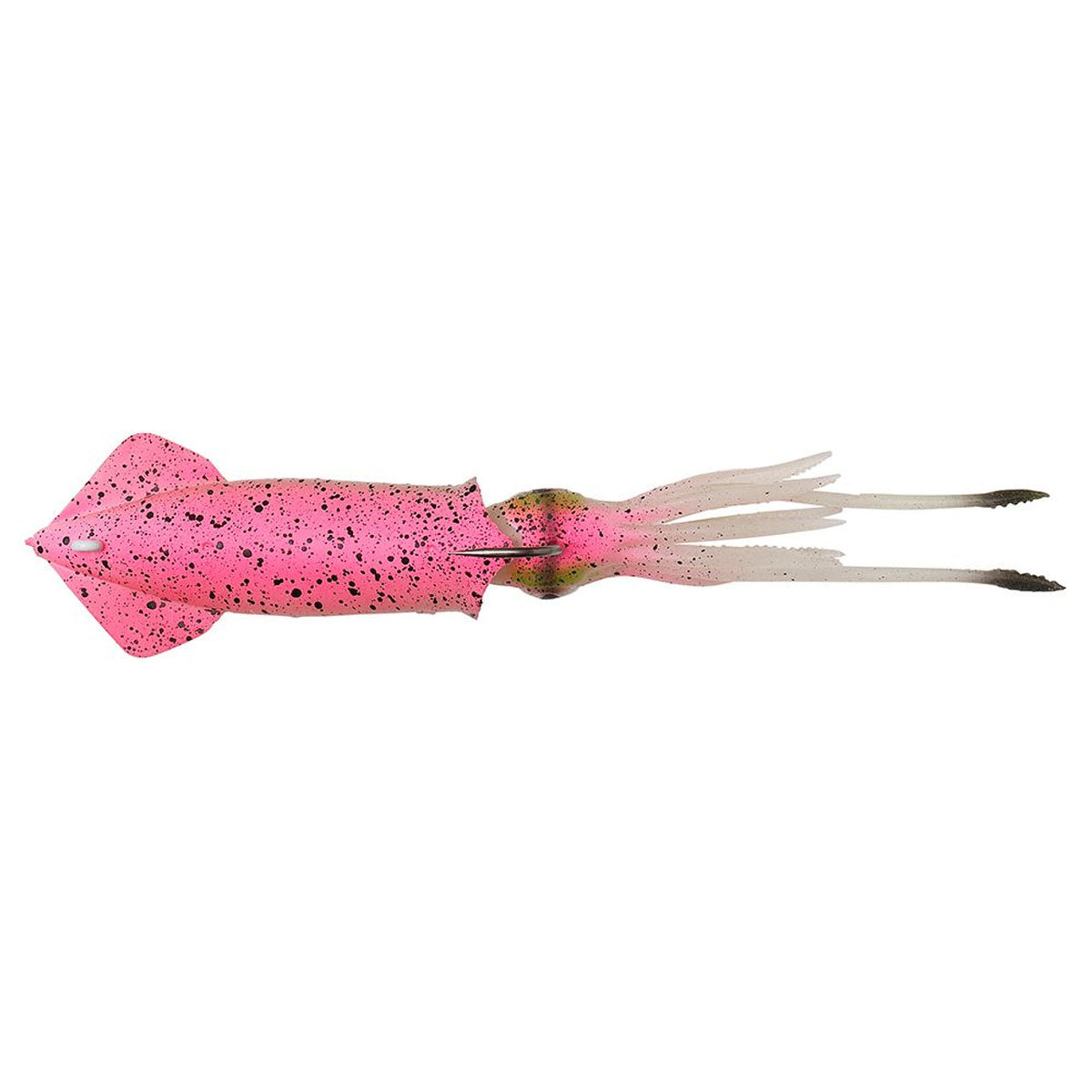 Savage Gear 3D Swim Squid