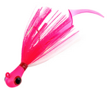 Buccaneer Bugeye Cobia Jig