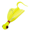 Buccaneer Bugeye Cobia Jig