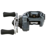 SHIMANO Aldebaran BFS HG Right