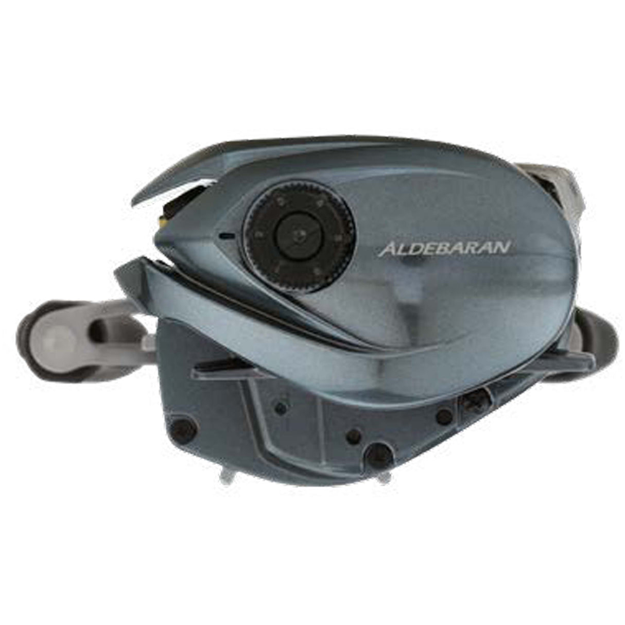 SHIMANO Aldebaran BFS HG Right