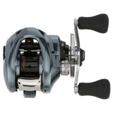 SHIMANO Aldebaran BFS HG Right