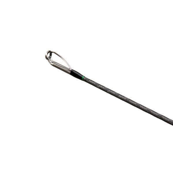 Shimano Curado 610 M Casting Rod