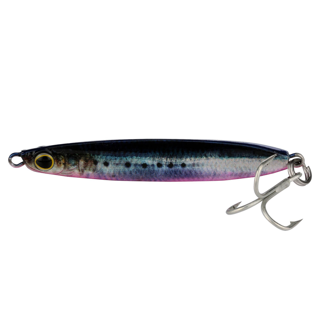 Shimano Current Sniper Jig