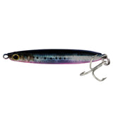 Shimano Current Sniper Jig