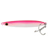 Shimano Current Sniper Jig