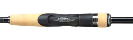 Shimano Expride 6'10" ML Spin B - 610ML