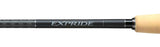 Shimano Expride 7'6" ML+ Spin B - 76ML