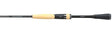 Shimano Expride 7'6" ML+ Spin B - 76ML