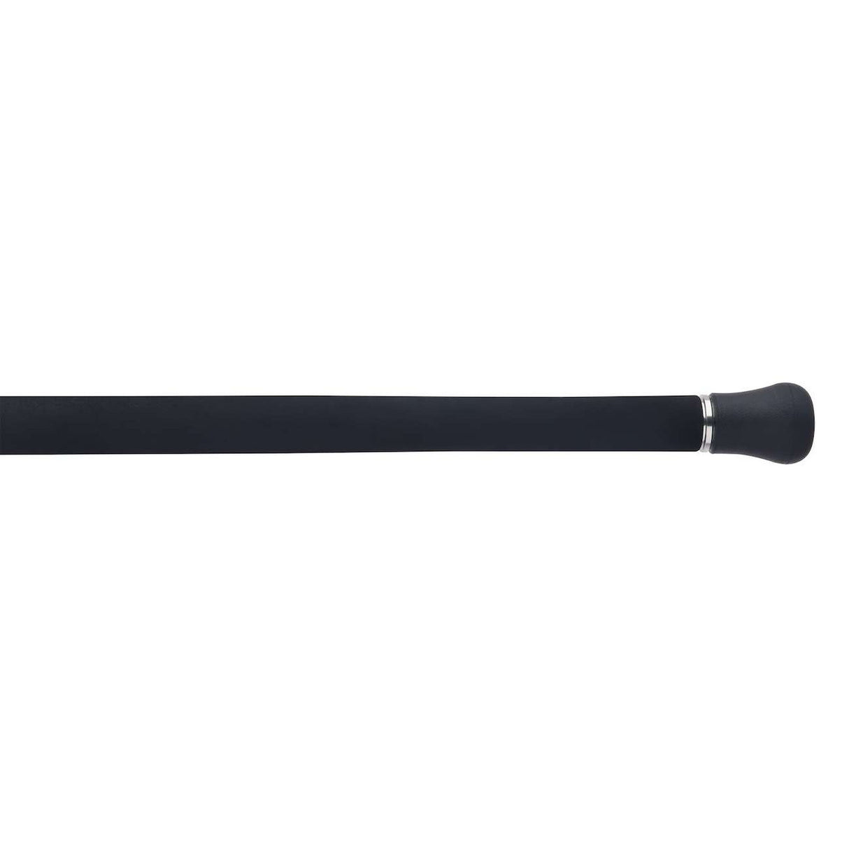 SHIMANO Grappler A Type C 8FT2IN Heavy Spinning Rod