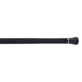 SHIMANO Grappler A Type C 8FT2IN Heavy Spinning Rod
