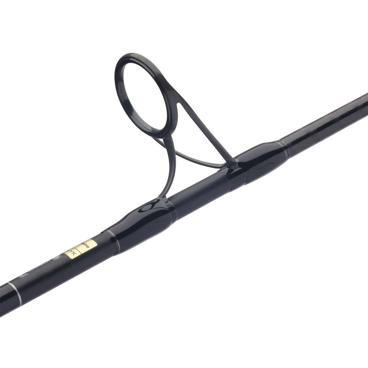 SHIMANO Grappler A Type C 8FT2IN Heavy Spinning Rod