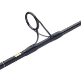 SHIMANO Grappler A Type C 8FT2IN Heavy Spinning Rod