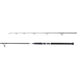 SHIMANO Grappler A Type C 8FT2IN Heavy Spinning Rod