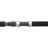SHIMANO Grappler A Type C 8FT2IN Heavy Spinning Rod