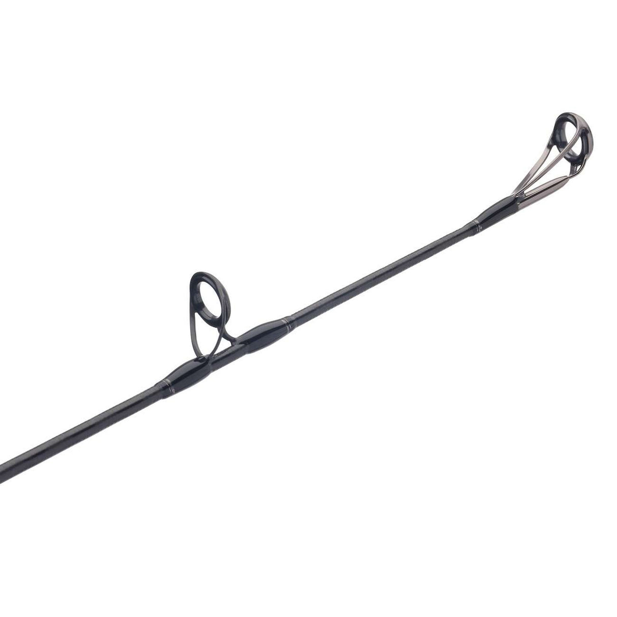 SHIMANO Grappler A Type C 8FT2IN Heavy Spinning Rod