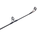 SHIMANO Grappler A Type C 8FT2IN Heavy Spinning Rod