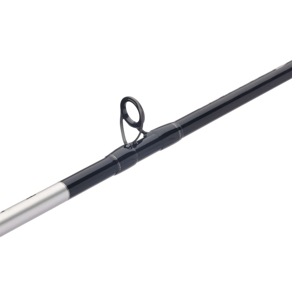 SHIMANO Grappler A Type J 6FT Medium Casting Rod