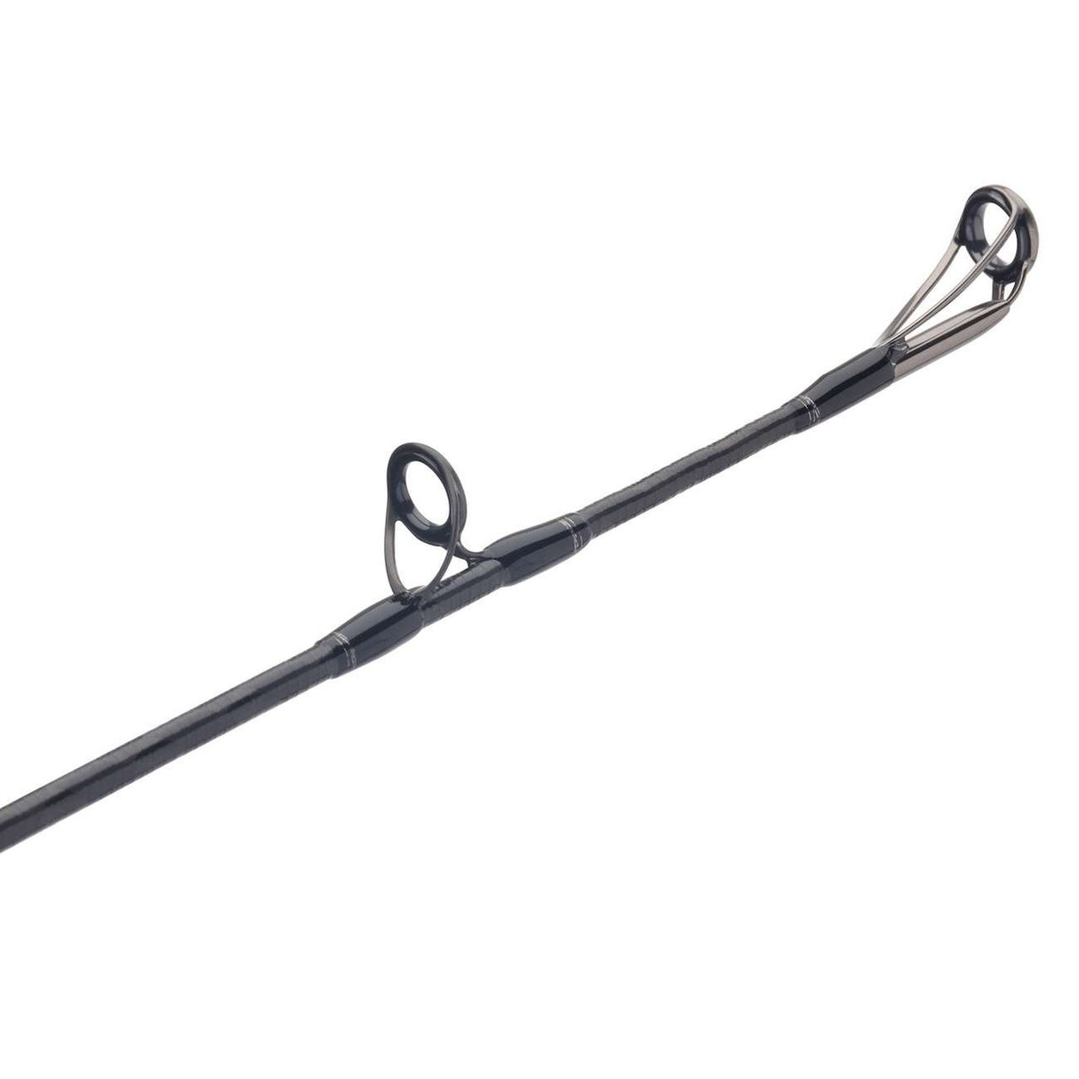 SHIMANO Grappler A Type J 6FT Medium Casting Rod