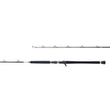 SHIMANO Grappler A Type J 6FT Medium Casting Rod
