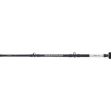 SHIMANO Grappler A Type J 6FT Medium Casting Rod