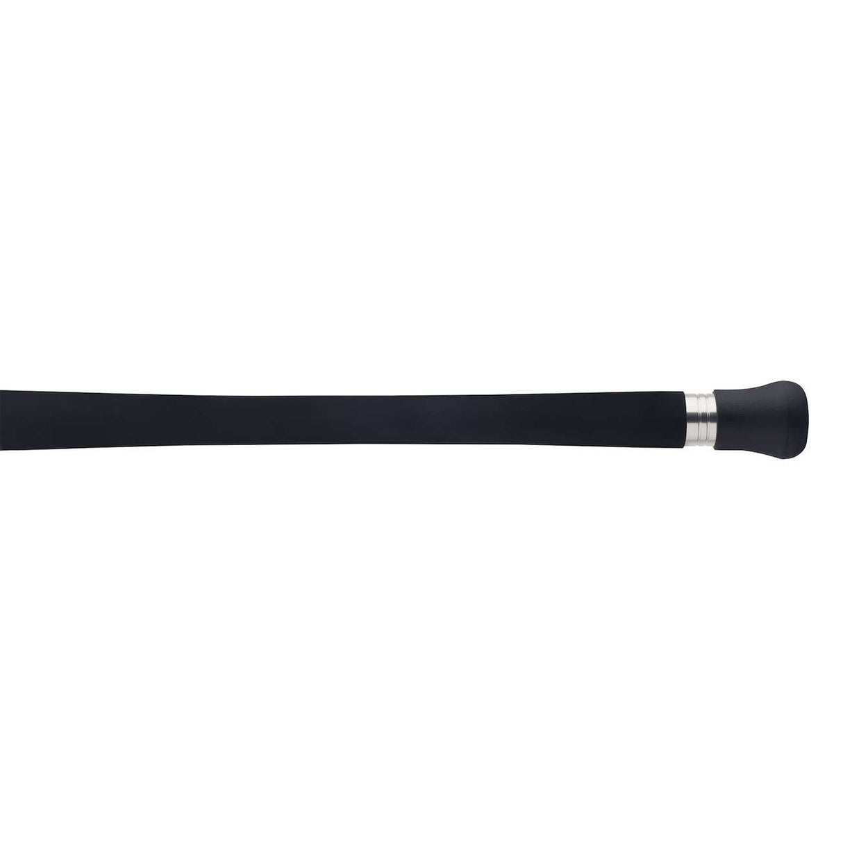 SHIMANO Grappler A Type J 6FT Medium Casting Rod