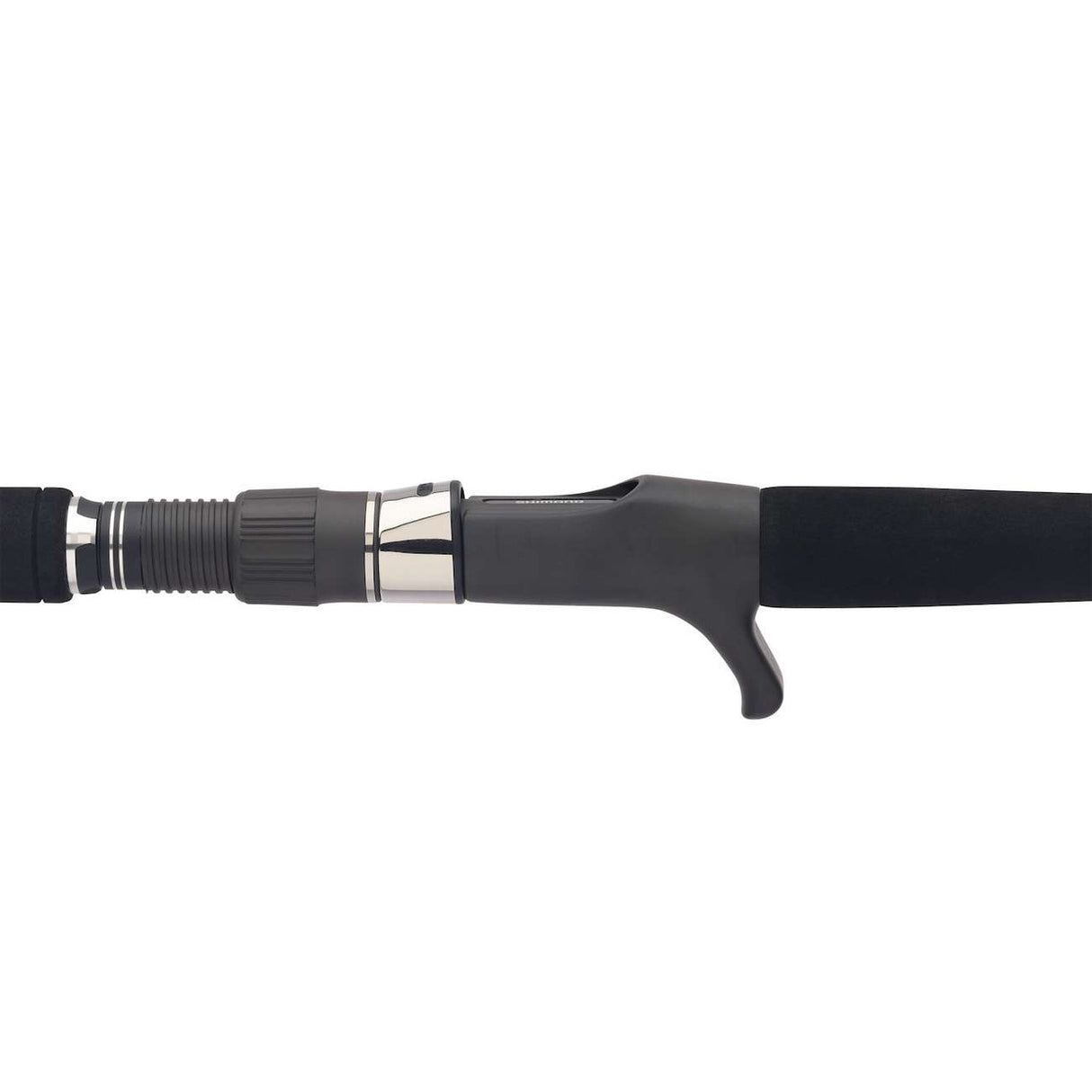 SHIMANO Grappler A Type J 6FT Medium Casting Rod