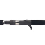 SHIMANO Grappler A Type J 6FT Medium Casting Rod