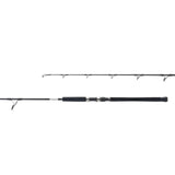 SHIMANO Grappler A Type J 5FT8IN Extra Extra-Heavy Spinning Rod