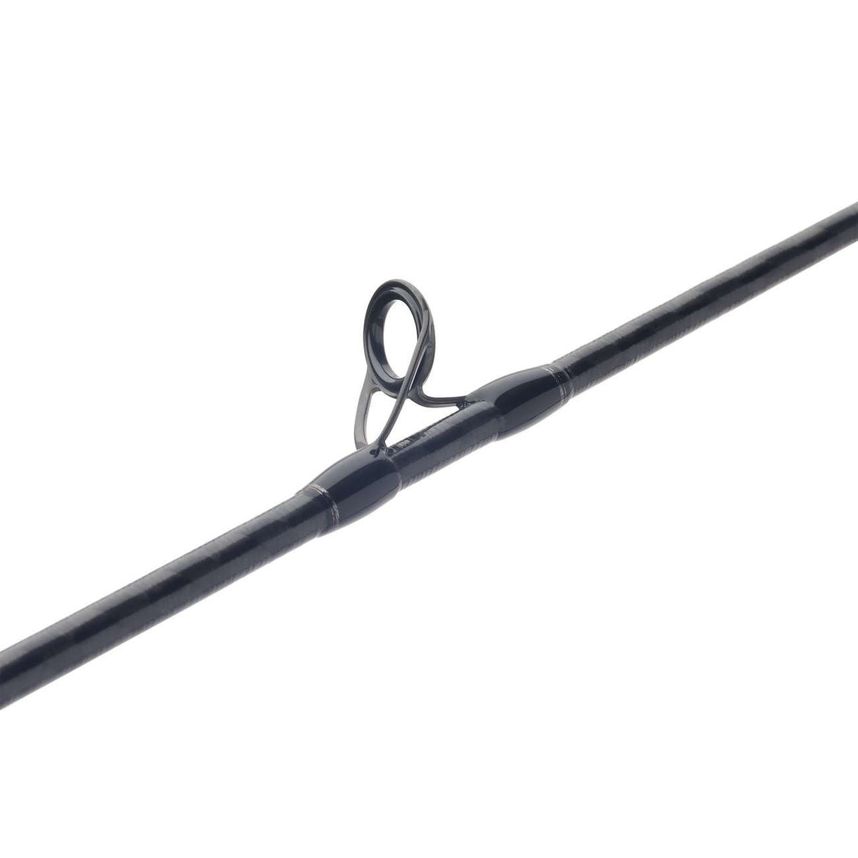 SHIMANO Grappler A Type J 5FT8IN Extra Extra-Heavy Spinning Rod
