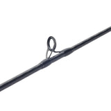 SHIMANO Grappler A Type J 5FT8IN Extra Extra-Heavy Spinning Rod