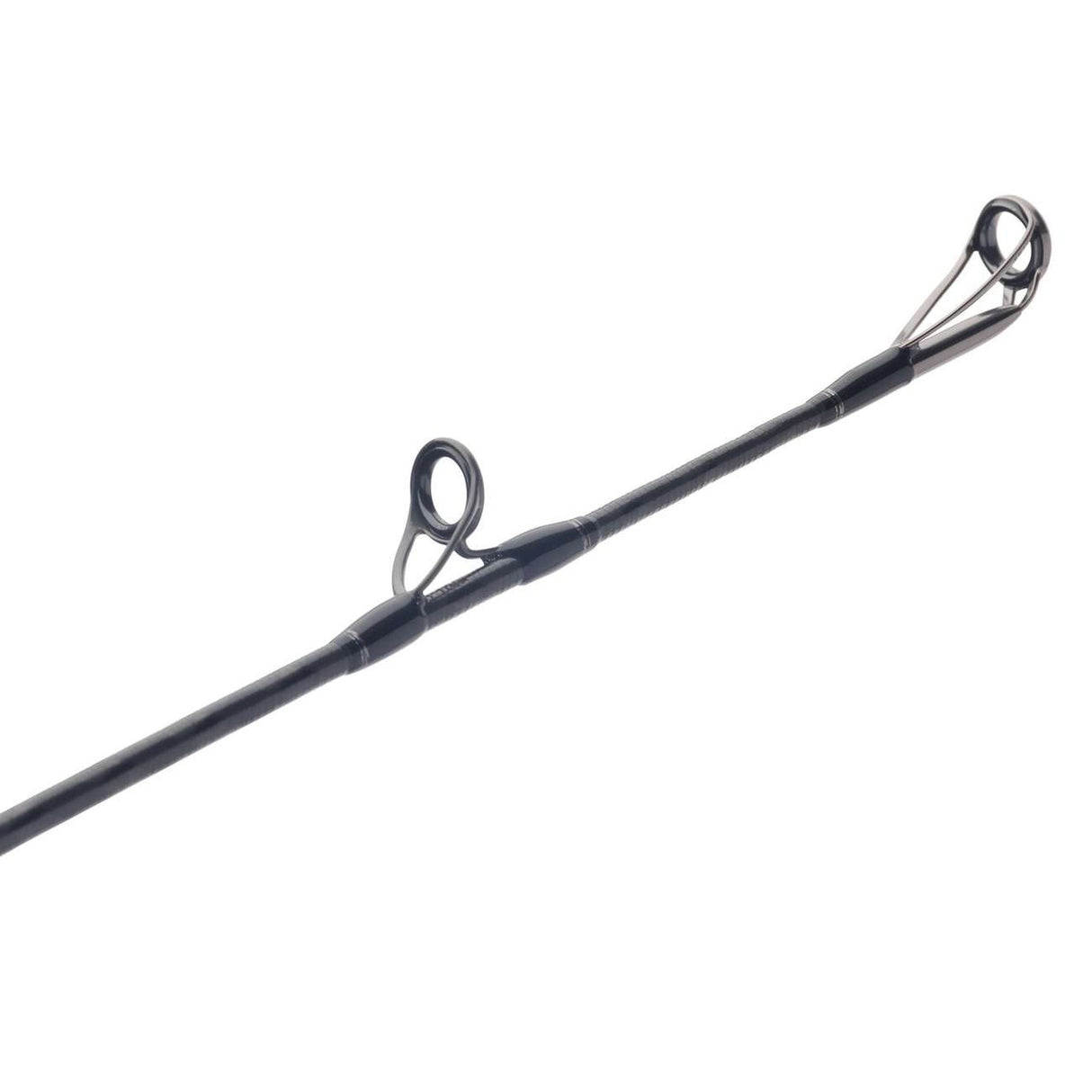 SHIMANO Grappler A Type J 5FT8IN Extra Extra-Heavy Spinning Rod
