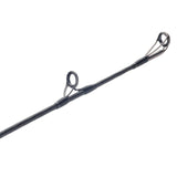 SHIMANO Grappler A Type J 5FT8IN Extra Extra-Heavy Spinning Rod