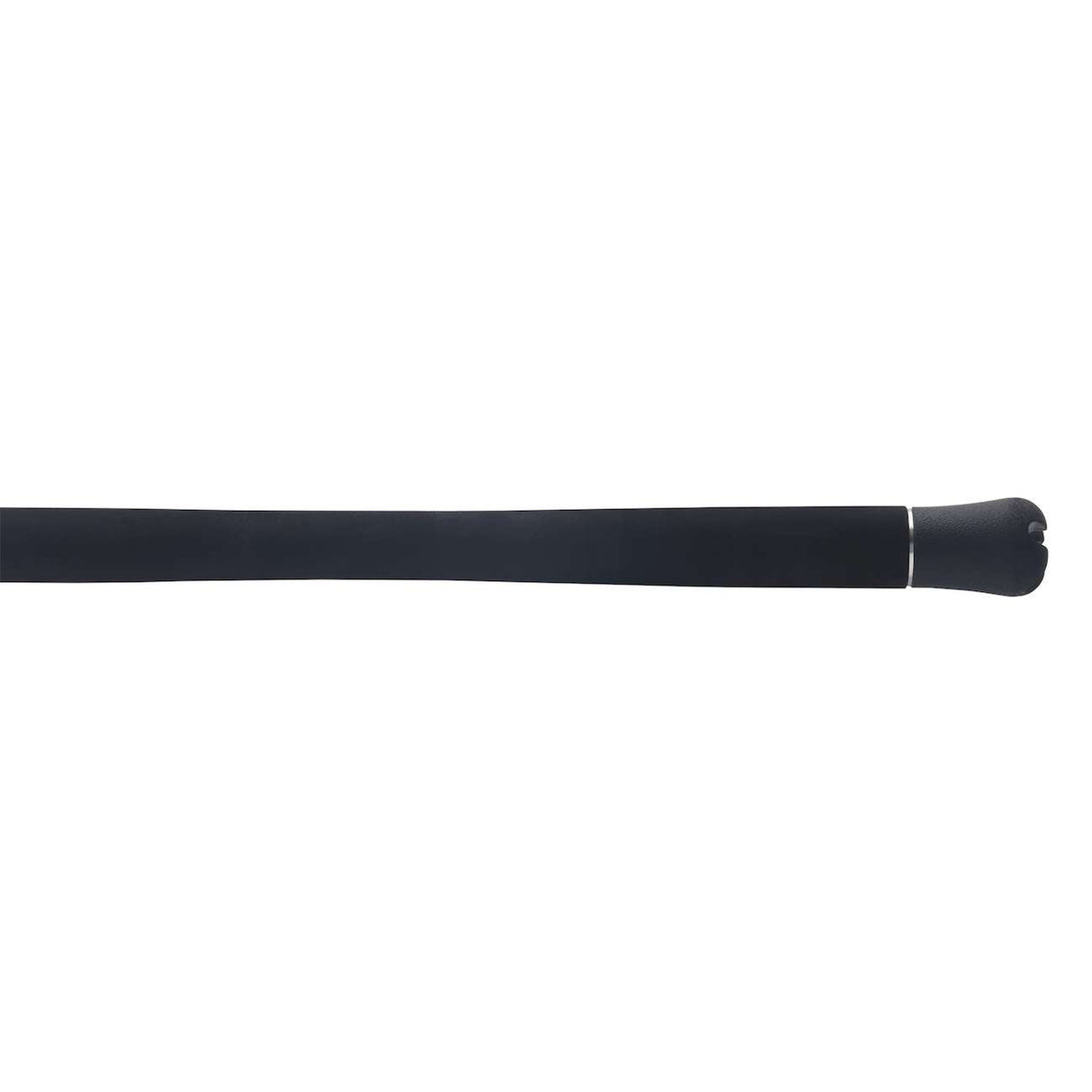 SHIMANO Grappler A Type J 5FT8IN Extra Extra-Heavy Spinning Rod