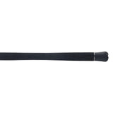 SHIMANO Grappler A Type J 5FT8IN Extra Extra-Heavy Spinning Rod